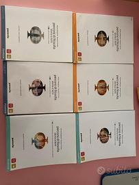 Libri di testo di Filosofia