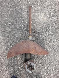 Forcella Vespa  125 et3 primavera 50 Special