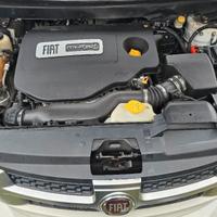 MOTORE FREEMONT COD  939B5000 