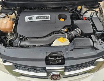 MOTORE FREEMONT COD  939B5000 