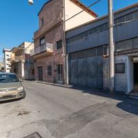 Laboratorio - Catania