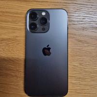 Iphone 13 Pro, 128gb