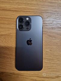 Iphone 13 Pro, 128gb