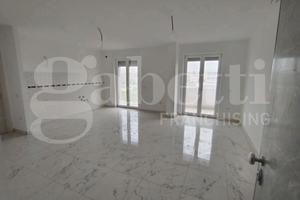 Appartamento Sant'Arpino [Cod. rif 3267589VRG]