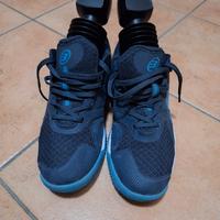 Bullpadel beker 24l uomo taglia 40