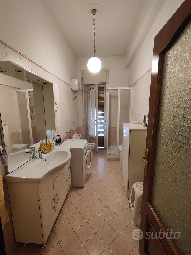 Appartamento – SA - Vista 4