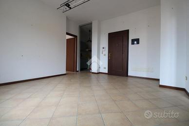 3 LOCALI A SAN GIOVANNI IN PERSICETO