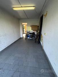 Box / Garage di 12 m² a Anzola dell'Emilia