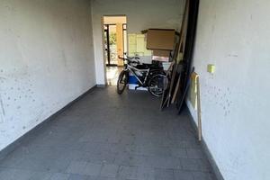 Box / Garage di 12 m² a Anzola dell'Emilia