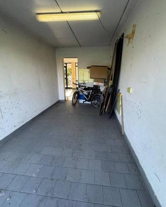 Box / Garage di 12 m² a Anzola dell'Emilia