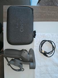 DJI Osmo Mobile 3