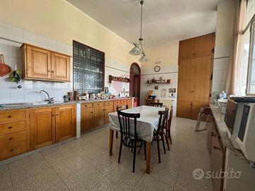 Appartamento Gragnano [Cod. rif 3179400VRG]