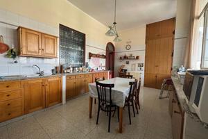 Appartamento Gragnano [Cod. rif 3179400VRG]
