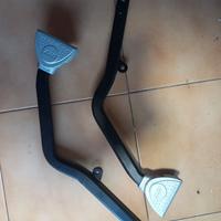 staffe givi
