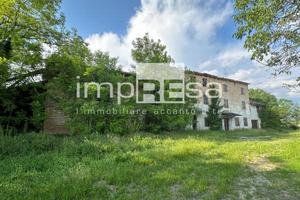 Rustico/Casale - San Biagio di Callalta