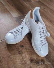 sneakers ADIDAS STAN SMITH donna