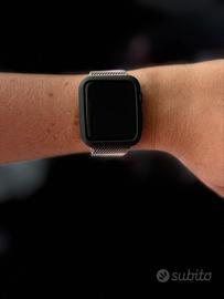 Apple Watch Series 3 (38mm)