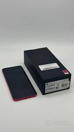 motorola razr 40 ultra