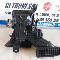 d104kp8aa pacco stufa 1.2 bz  hyundai i20 2012