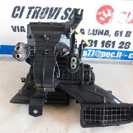 d104kp8aa pacco stufa 1.2 bz  hyundai i20 2012