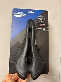 Aspide Supercomfort Racing Narrow – NUOVA