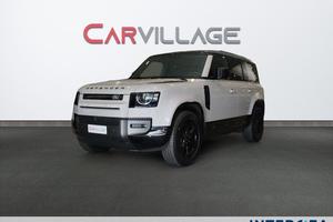 LAND ROVER Defender 110 3.0d mhev X-Dynamic SE awd