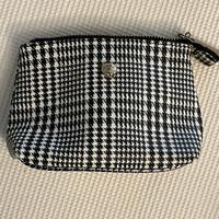 Beauty Rocco Barocco