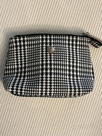 Beauty Rocco Barocco