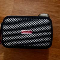 Positive Grid Spark GO