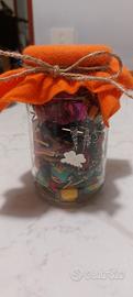 jewellery jar 2