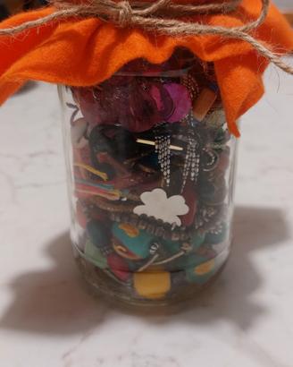 jewellery jar 2