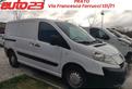 Peugeot Expert 1.6 HDi 90CV Cargo Iva Compresa