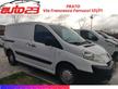 Peugeot Expert 1.6 HDi 90CV Cargo Iva Compresa