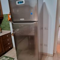 Frigorifero Ariston largo 90 cm