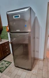 Frigorifero Ariston largo 90 cm