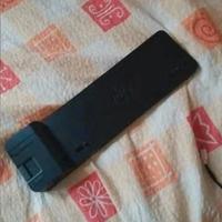 Docking station HP