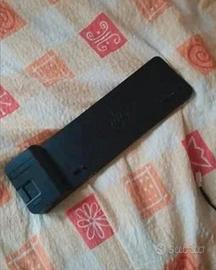 Docking station HP