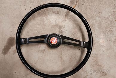 Volante per 500