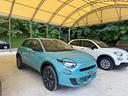 fiat-600-hybrid-100-cv-dct-mhev
