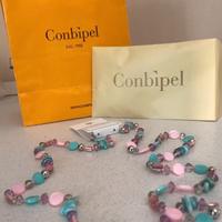 Collana donna Conbipel