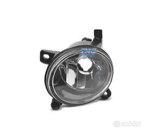 FARO SX ANTIABBAGLIANTE AUDI A4 A6 07-11 Q5 08-11 