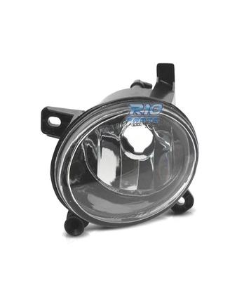 FARO SX ANTIABBAGLIANTE AUDI A4 A6 07-11 Q5 08-11 