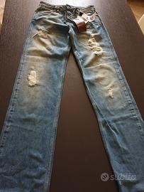 jeans Dolce e Gabbana 