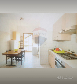 Due singole disponibili in centro storico Bologna