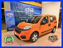 fiat-qubo-1-4-naturalpower-77cv-n1-e6