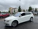 opel-insignia-2-0-cdti-sports-tourer-cosmo-super-f