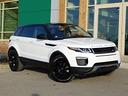 ricambi-range-rover-evoque-2018