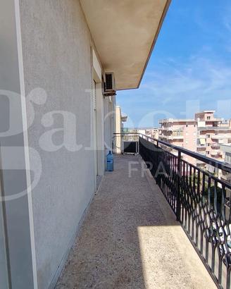 Appartamento Siracusa [sr2026/069ARG]
