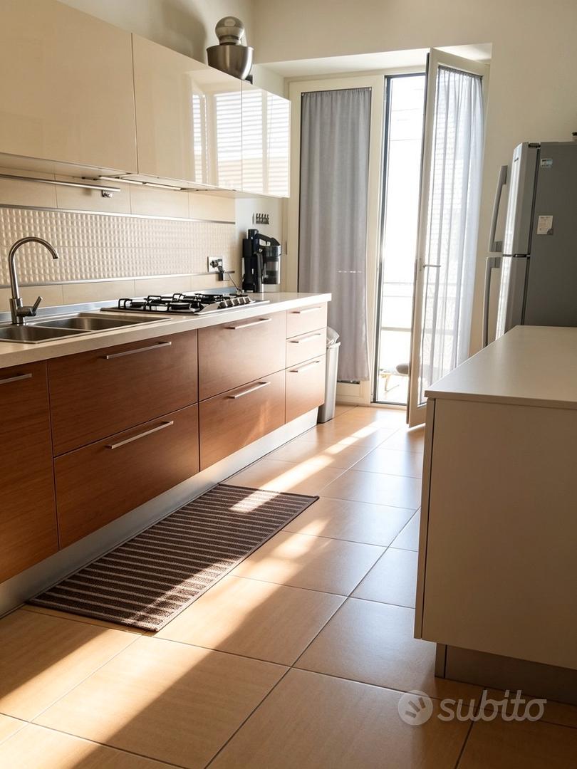 Apartment in Napoli, Pianura, Municipalità 9 - Vista 6