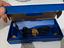 Immagine 3